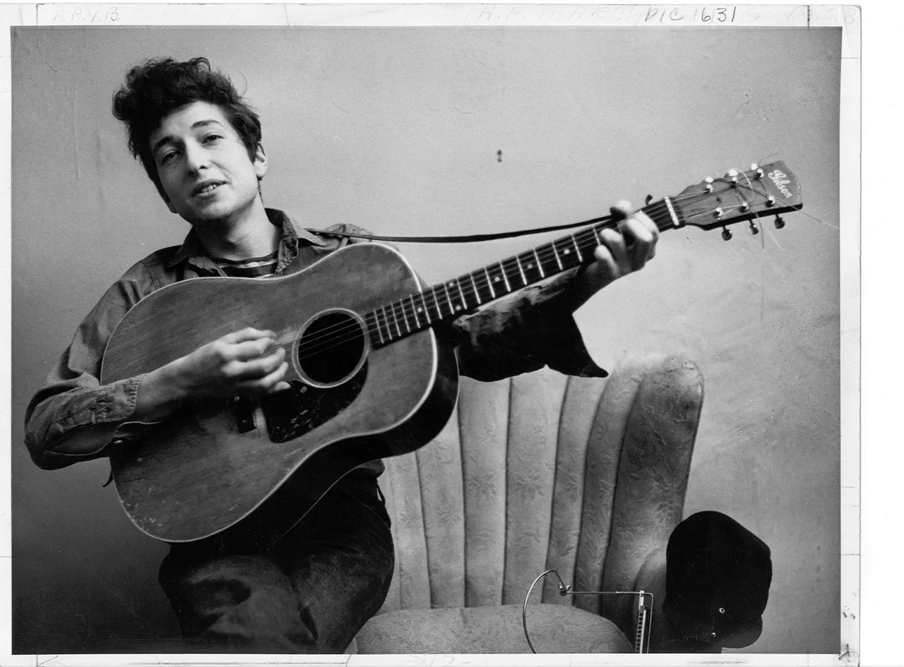 bobdylan_crop1-1940x14336ec69.jpg