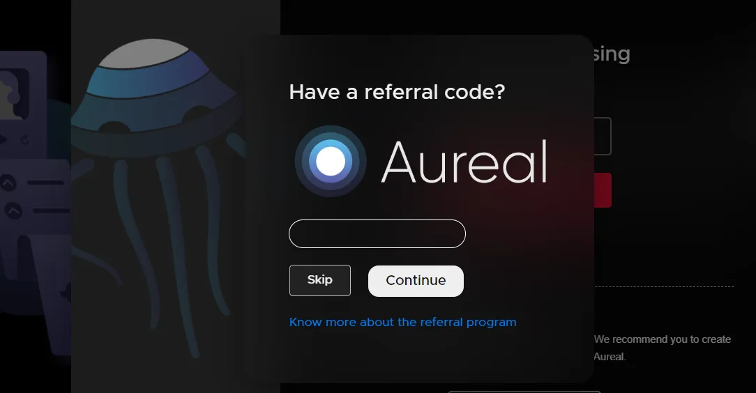 Podcast Episode Three - Aureal posting & the future of Hive