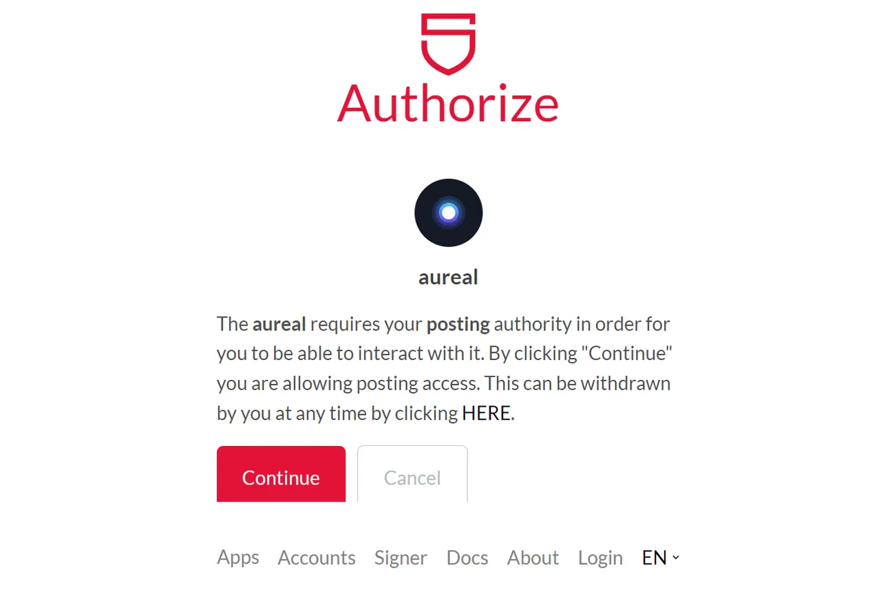 Podcast Episode Three - Aureal posting & the future of Hive