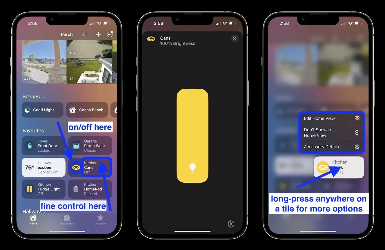 ios-16-home-app-3