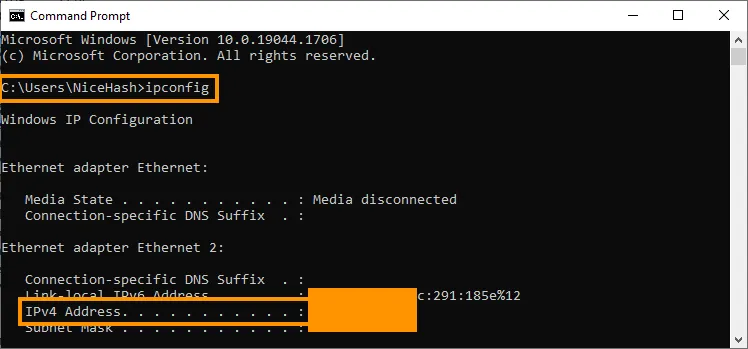 marketingipconfig