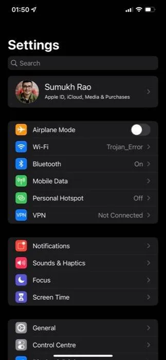 iOS-15-hands-on-3