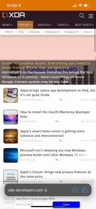 iOS-15-hands-on-5
