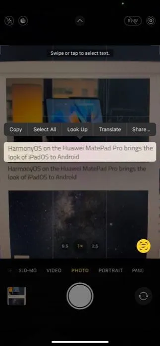 iOS-15-hands-on-9