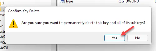 yes-to-delete-min