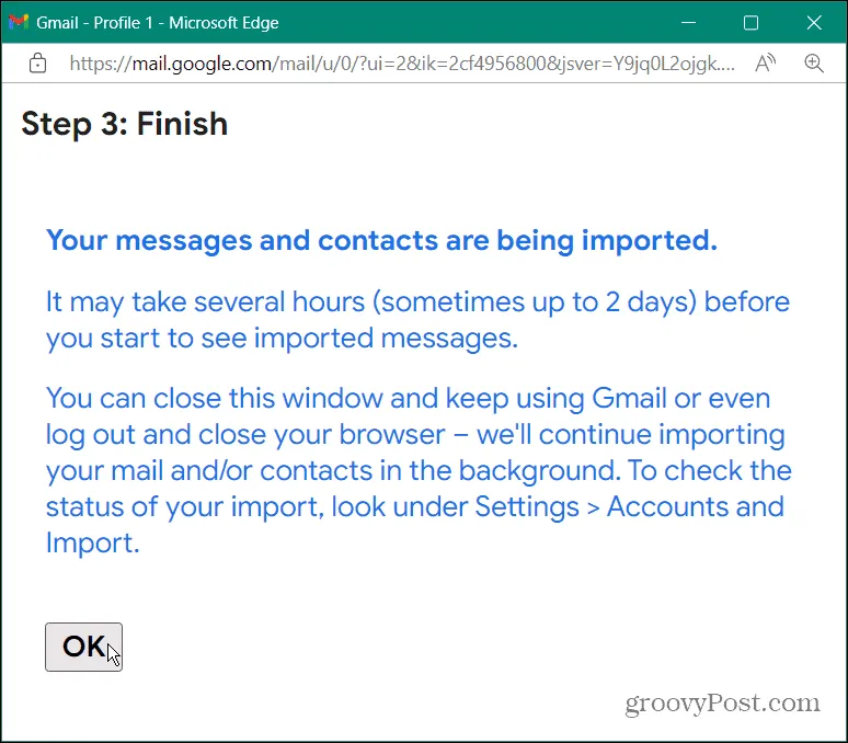 8-finish-click-OK
