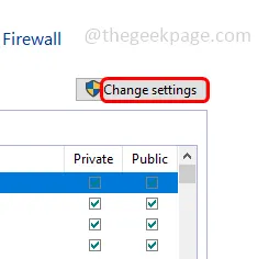 change_settings-1