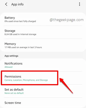 4_permissions-min