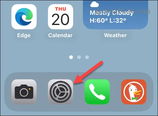 1-iphone-settings