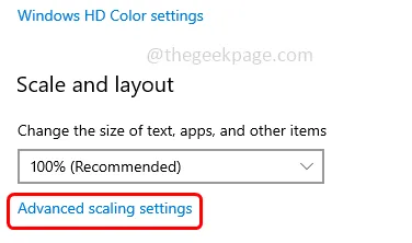 advanced_settings