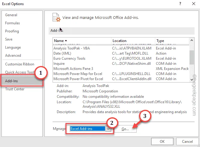 excel-add-ins-min