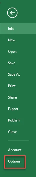 options-excel-min