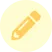 note-pencil.svg-1