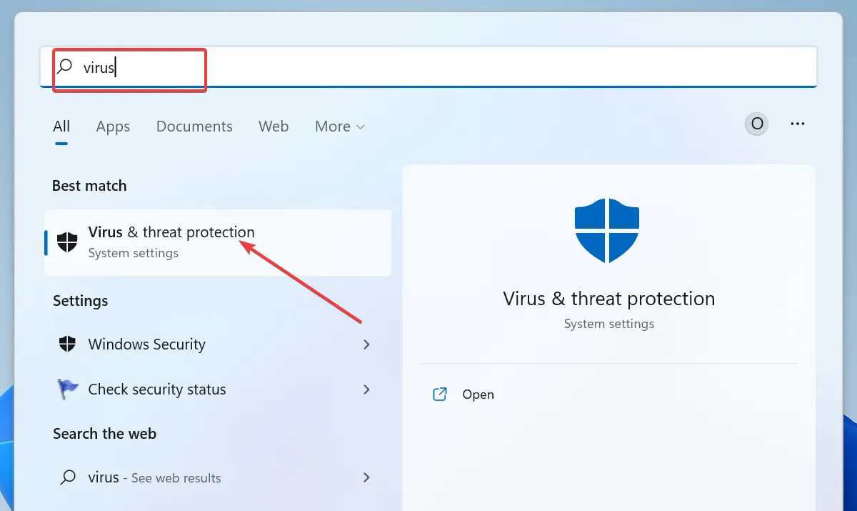 virus-mscoree-dll