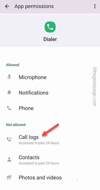call-logs-tap-min