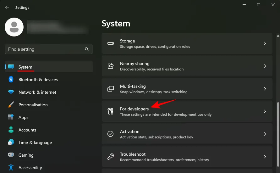 endtask-taskbar-1