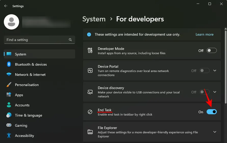 endtask-taskbar-2