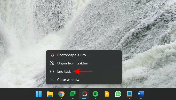 endtask-taskbar-3