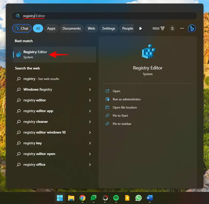 endtask-taskbar-4