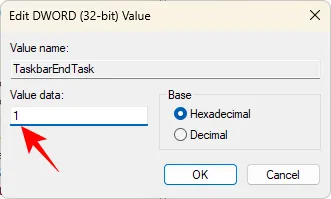endtask-taskbar-7
