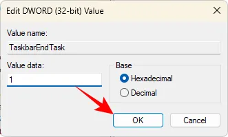 endtask-taskbar-8