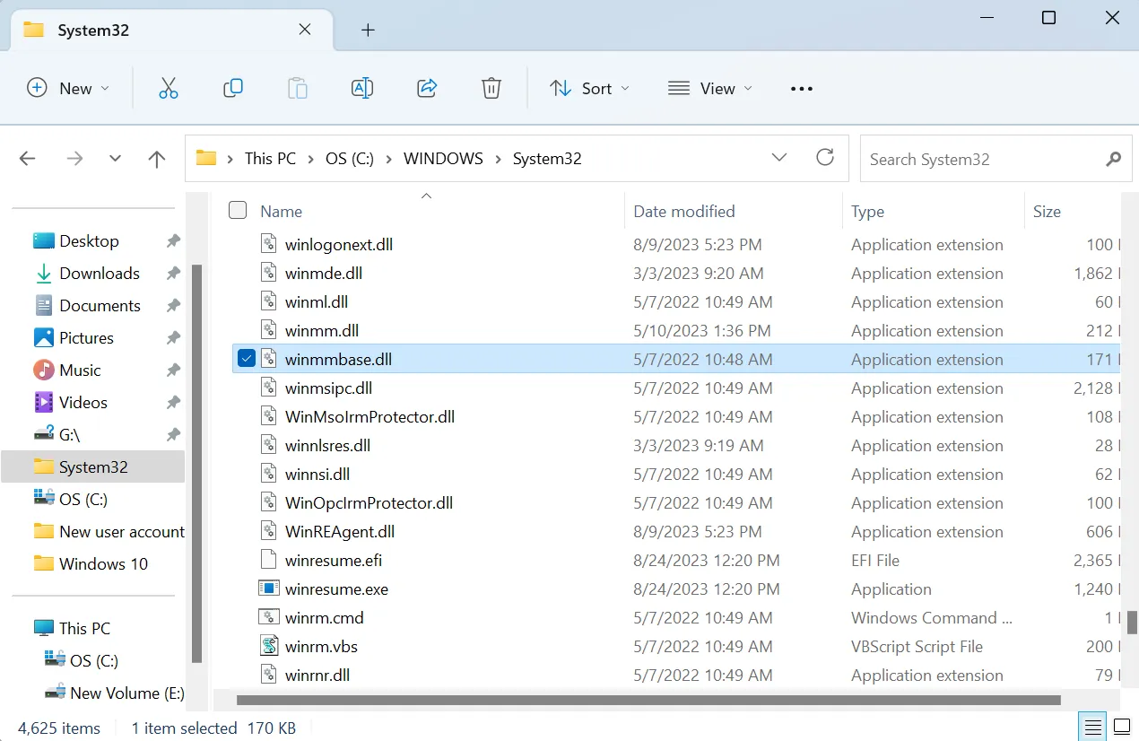 chrome_rXpI1KnmSB