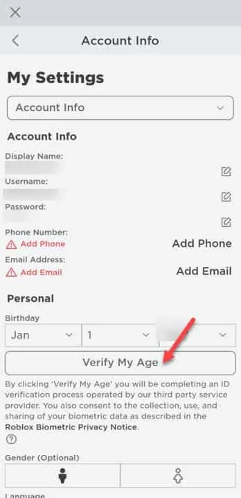 verify-my-age-min