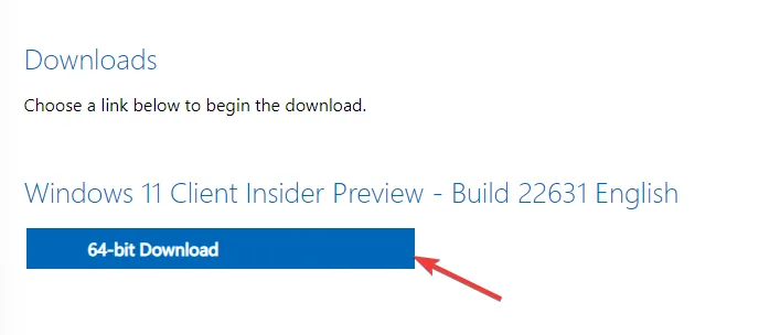 chrome_qm9ZdPj0Jr