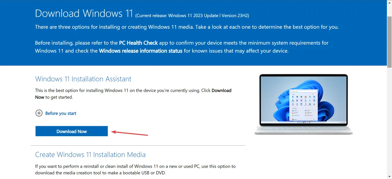 chrome_hqFk5BbCd0