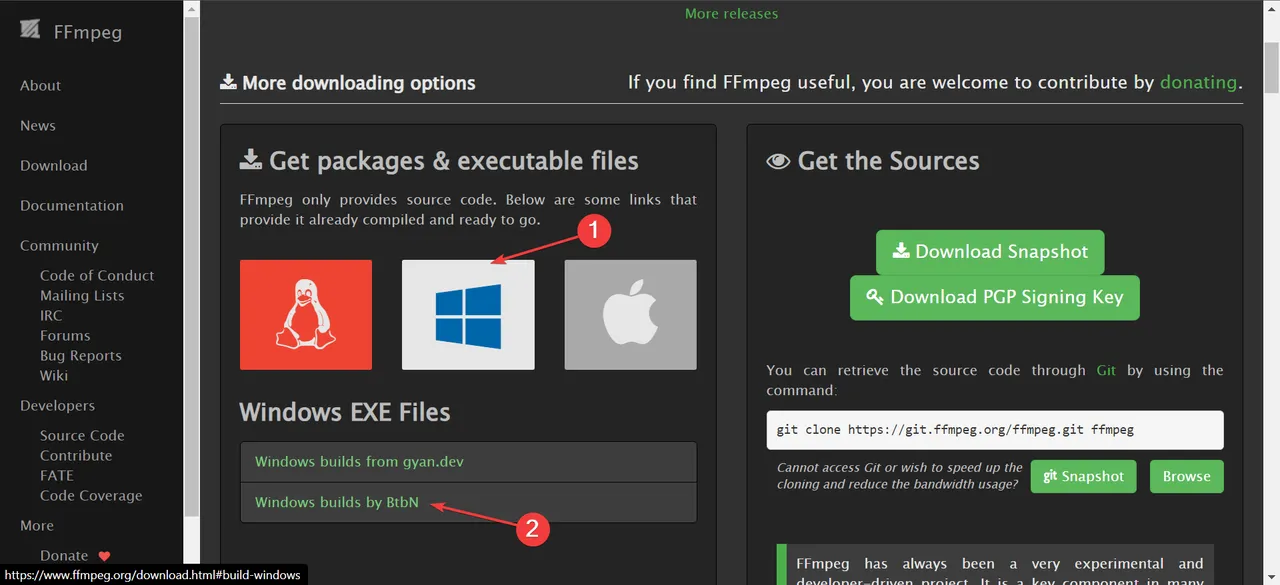 chrome_oIG373HgyQ