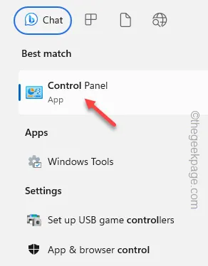 control-panel-min
