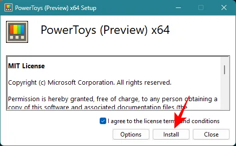 powertoys-peek-17