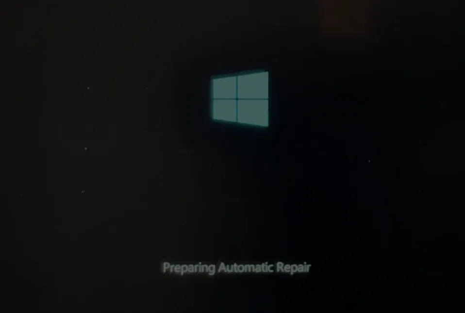 chrome_nB9zatxOTp