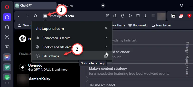 site-settings-min