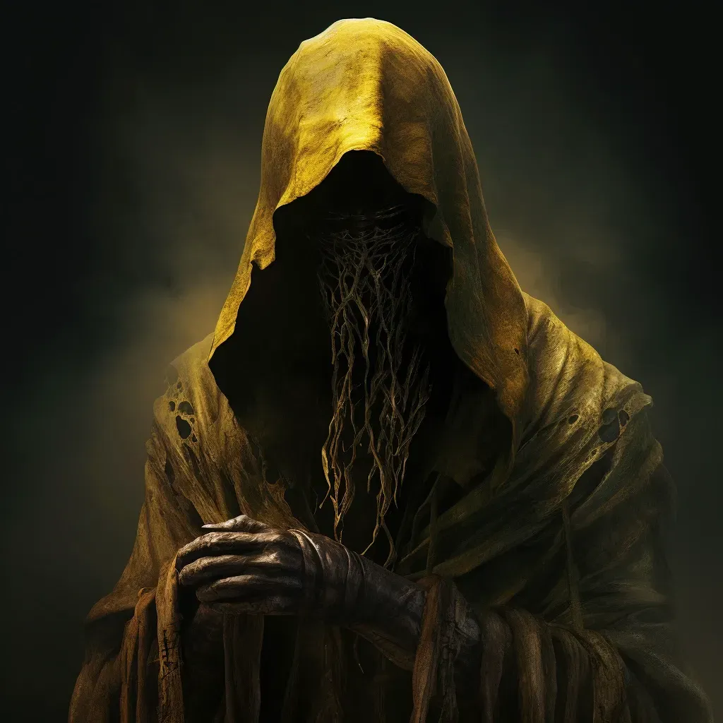 cllqlvsog00s97ksz9esj2ybo_carl312_Hastur_is_often_depicted_as_a_hooded_figure_draped_in_r_b1fa4760-a0ca-4ec5-9f26-1fa3053e7fab.webp