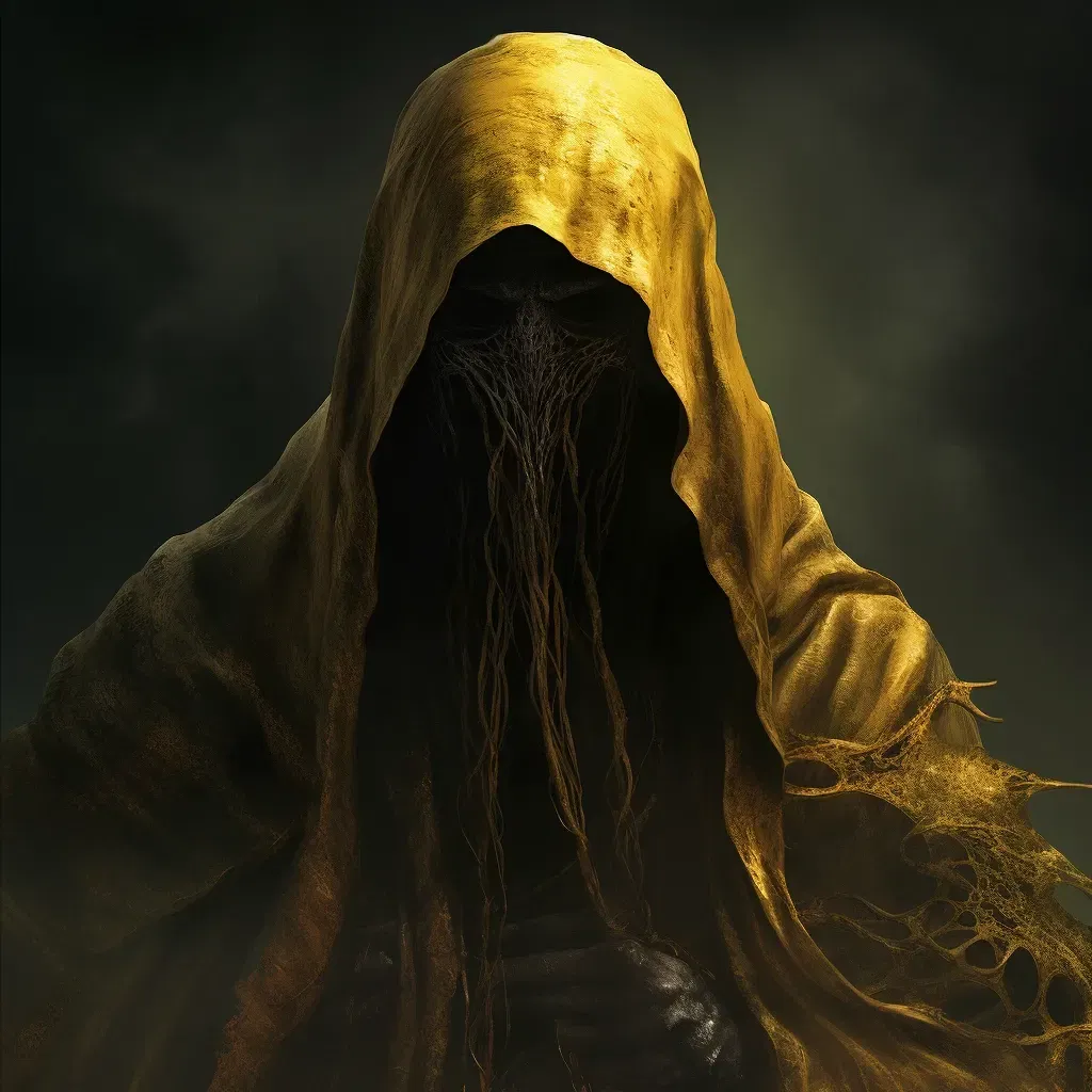 cllqlvygb00qk15sz6vrkgb9y_carl312_Hastur_is_often_depicted_as_a_hooded_figure_draped_in_r_99ffcff0-06fd-4337-be1f-163a8894d39b.webp
