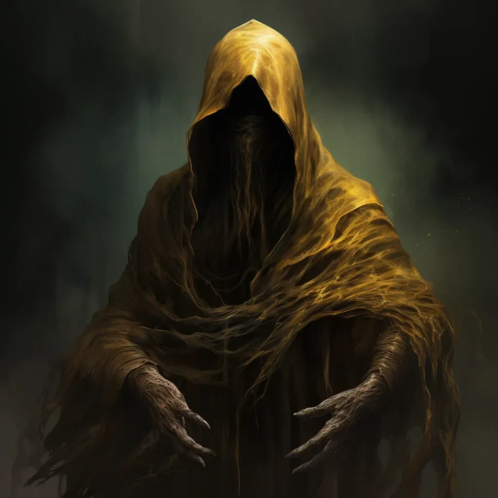 cllqlw4j400r78aszgc052yfh_carl312_Hastur_is_often_depicted_as_a_hooded_figure_draped_in_r_29c025c8-5808-43d7-819c-7bbc92aaf6d9.webp
