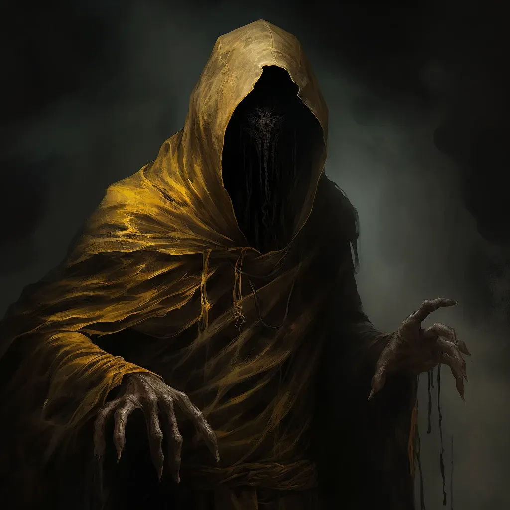 cllqlwa7u00s60psz5q4vhrhe_carl312_Hastur_is_often_depicted_as_a_hooded_figure_draped_in_r_6c45118e-d4ca-4e19-8c65-420ebfc16435.webp