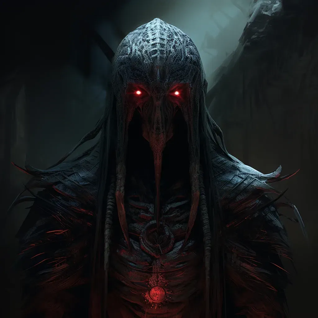 cllqofgp000rybcsz82fccm0t_carl312_Niarlozatep_a_nameless_and_formless_figure_resides_in_t_8e3e8283-a935-4883-b461-83ded5bf283b.webp