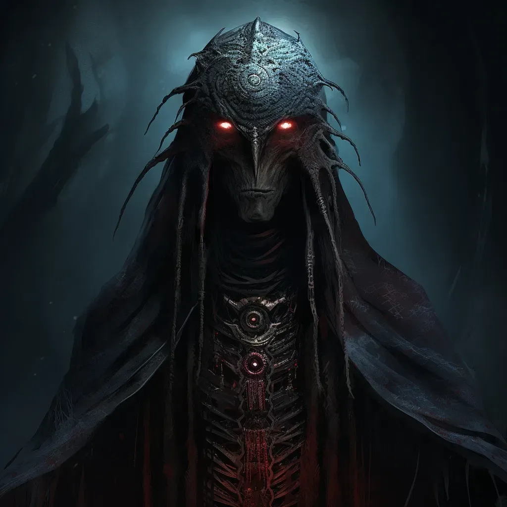 cllqofnab00t720szbpwc55zs_carl312_Niarlozatep_a_nameless_and_formless_figure_resides_in_t_24de6d17-de1f-4dd0-8ef9-31605f962a49.webp
