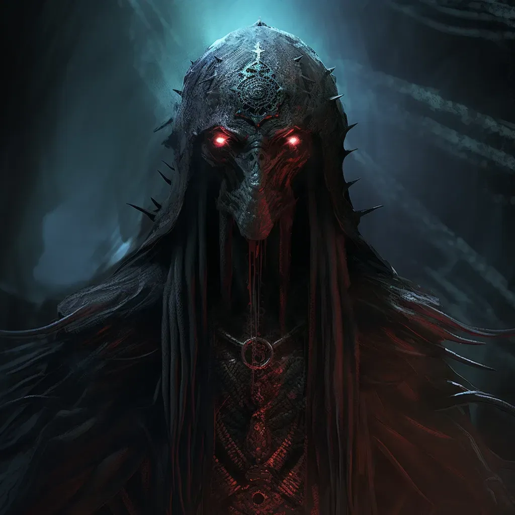 cllqog45100q15rszdajf6poy_carl312_Niarlozatep_a_nameless_and_formless_figure_resides_in_t_4f4e2c09-0a37-4fa1-97b6-a8b27628aff3.webp