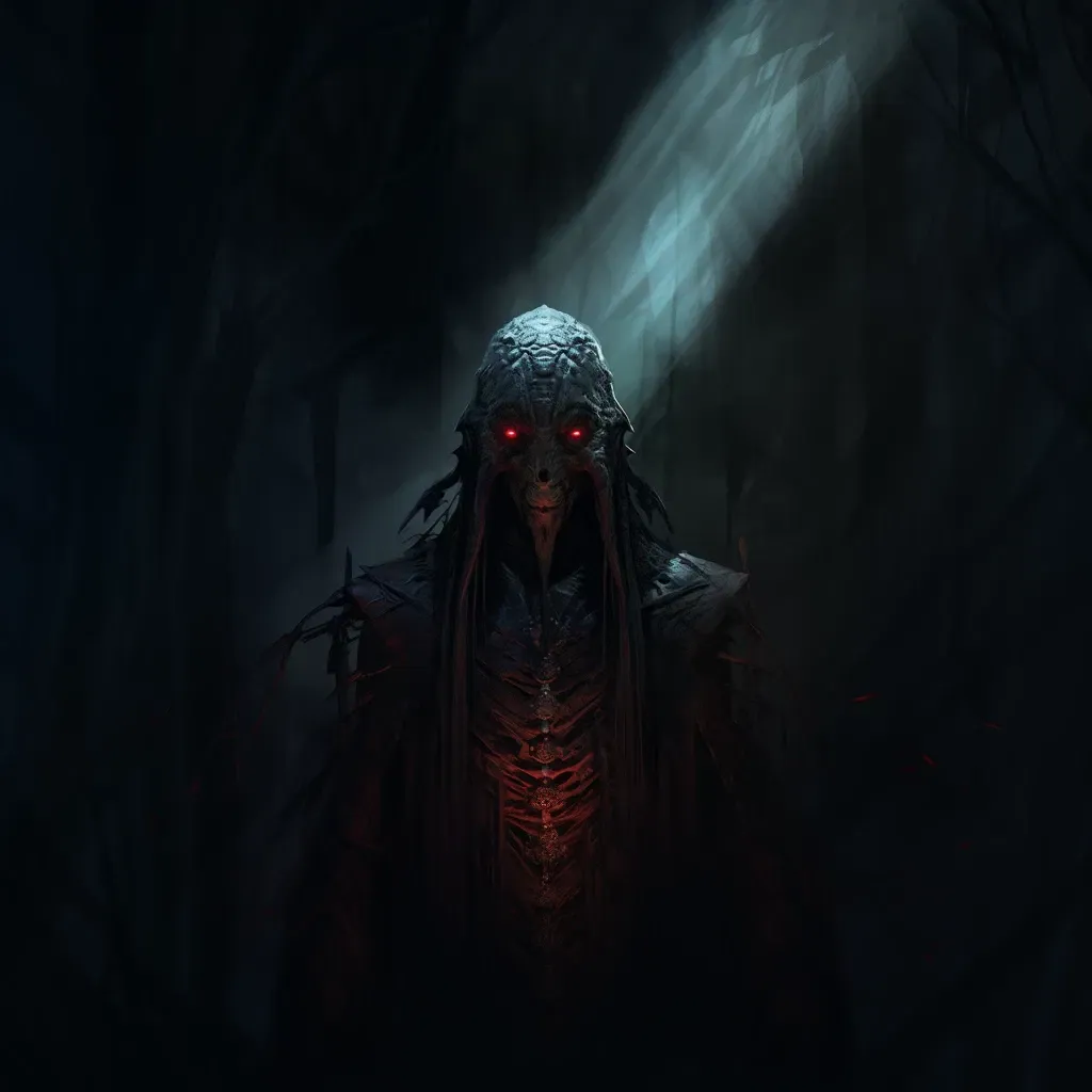 cllqogg8b00tg4kszhs2c74mn_carl312_Niarlozatep_a_nameless_and_formless_figure_resides_in_t_3f4f823b-0f3f-4a9c-a88b-441f90282bf7.webp