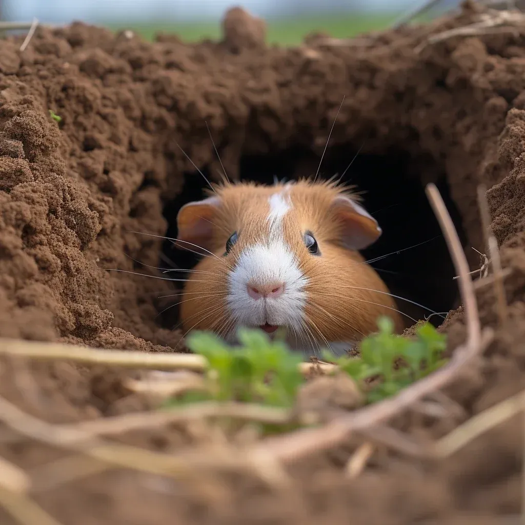 cllu9xyum015q7wszg7s43ox3_carl312_Guinea_pig_in_its_burrow_photograph_taken_with_Fujifilm_7d99c9c2-a8a5-475c-b1d6-2968c88e1add.webp