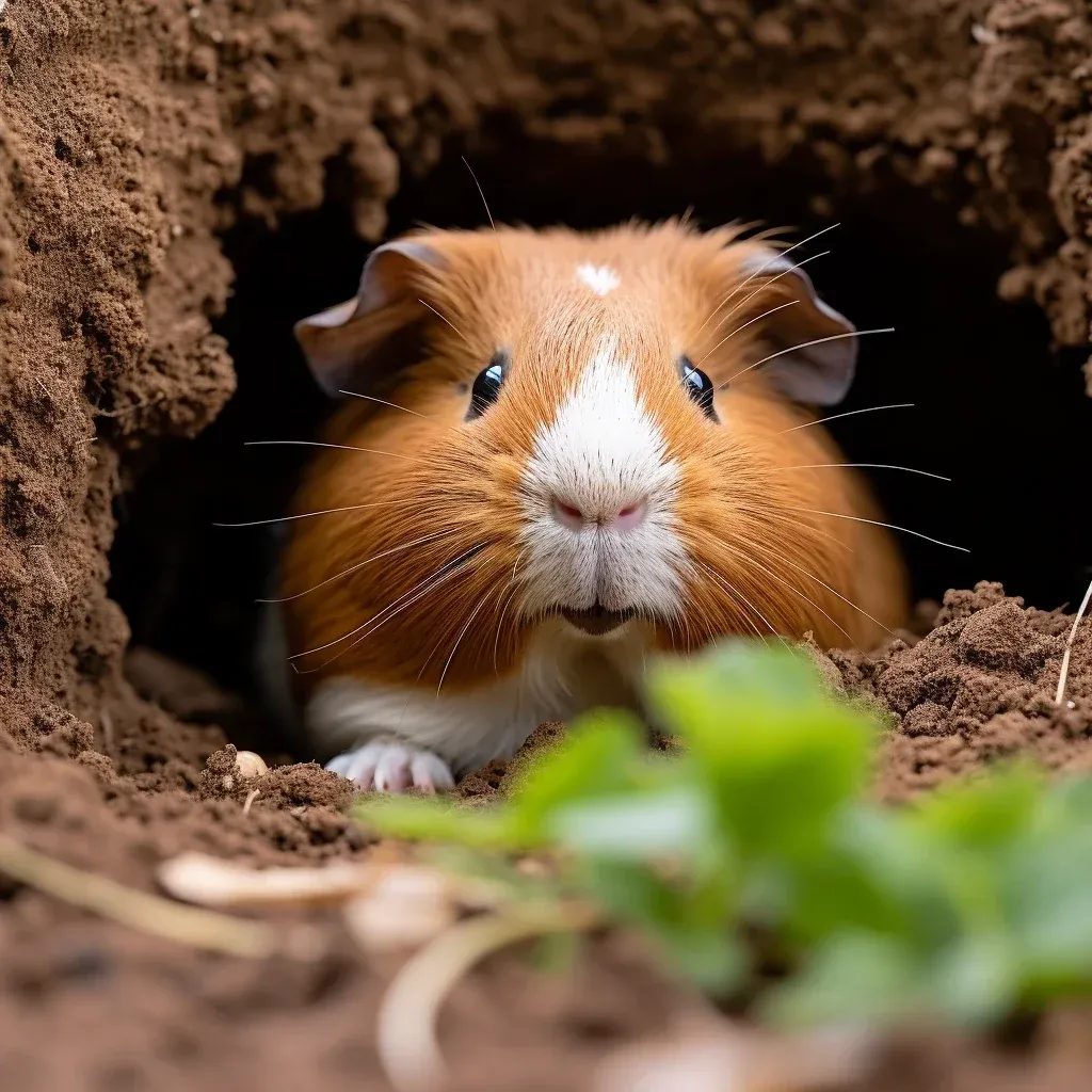 cllu9y3j2015k4kszc6fl9wwf_carl312_Guinea_pig_in_its_burrow_photograph_taken_with_Fujifilm_5646fba4-b5bd-4ab8-bd6a-3bb57083dfbd.webp