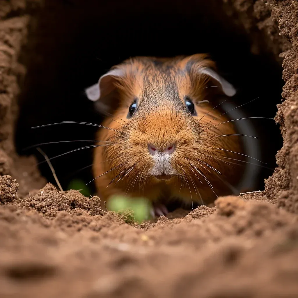 cllu9y83l013577szgjaj5cq7_carl312_Guinea_pig_in_its_burrow_photograph_taken_with_Fujifilm_f2e9aa09-7dc3-47fc-b7f2-a53550828adf.webp