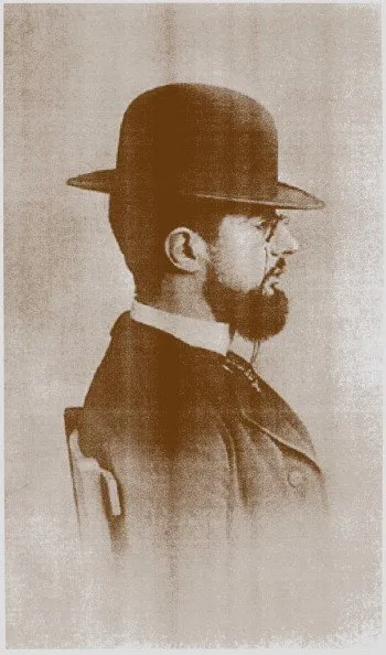 Alt Text