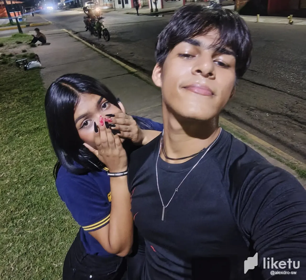 8eTyRt1O1Cb2G1VF_WhatsApp_Image_2024-10-24_at_9.28.22_PM_2.webp