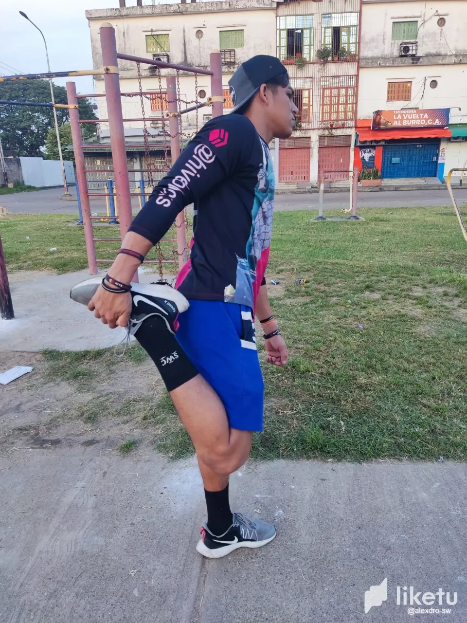 F1BQtxL02qitg3ZP_WhatsApp_Image_2024-09-28_at_7.40.14_PM_3.webp
