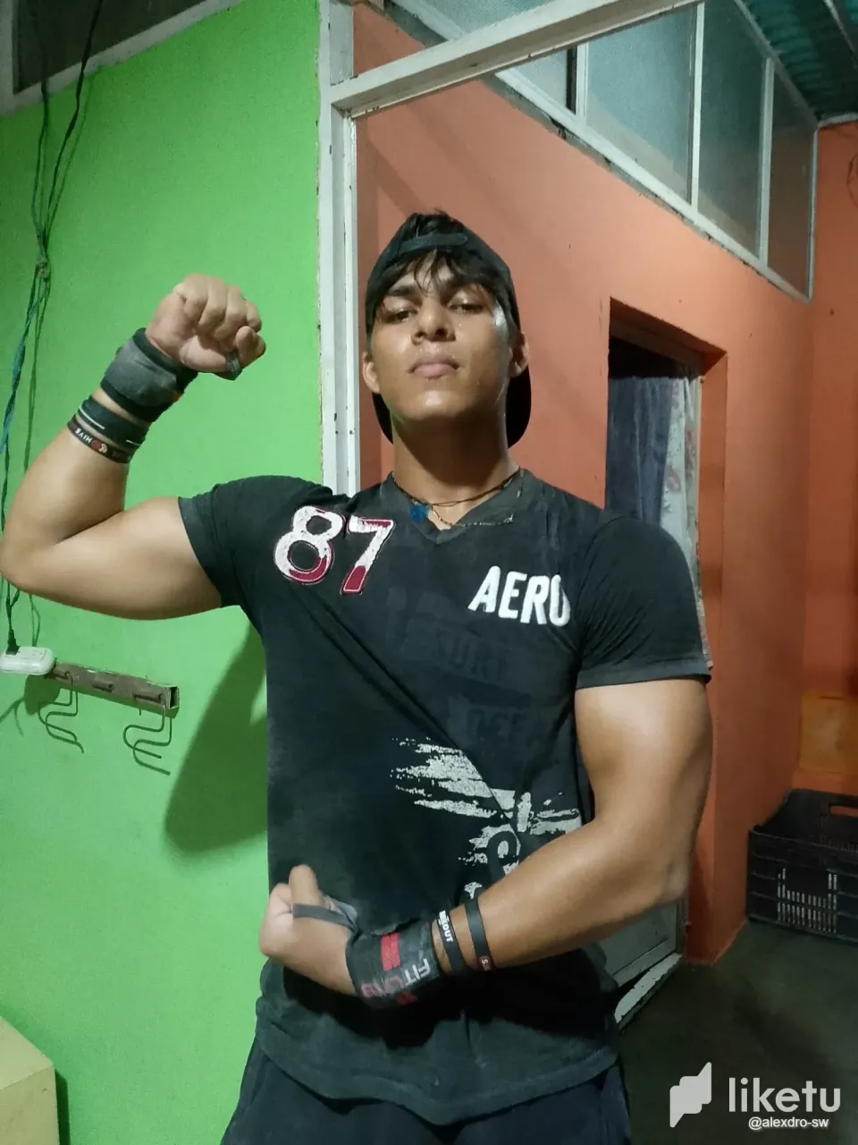 PZ3l5IJqy1tcgpwy_WhatsApp_Image_2024-10-12_at_7.28.26_PM_1.webp