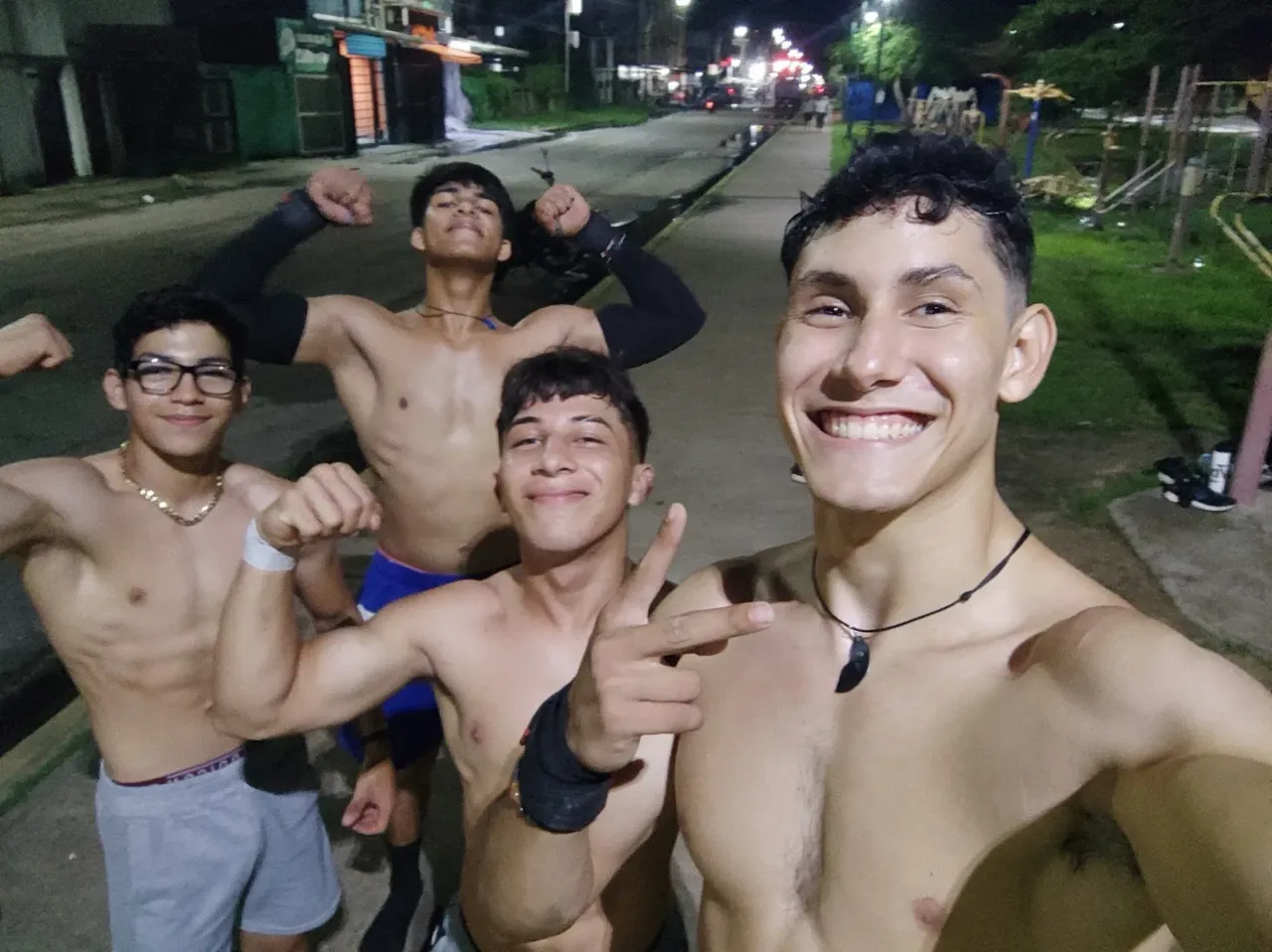 PfM8gaX8gjFGKC7b_WhatsApp_Image_2024-08-05_at_9.33.08_PM_1.webp